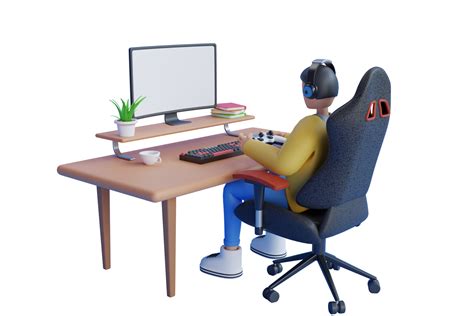 play video on this computer.